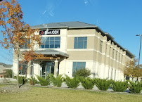 Bank OZK 02