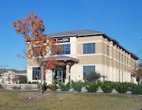 Bank OZK 04