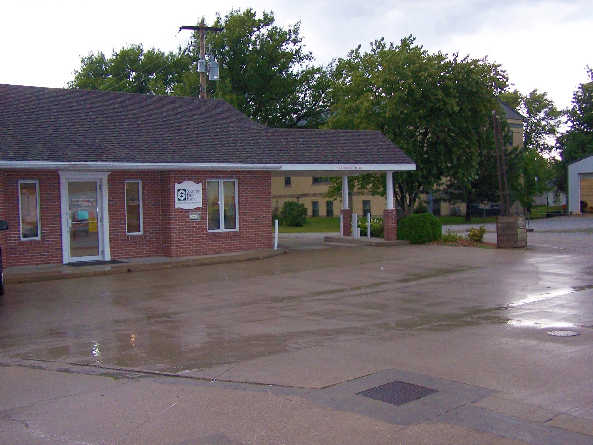Security First Bank 01