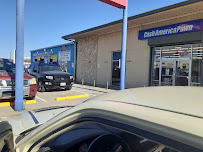 Cash America Pawn 02