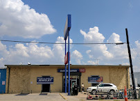 Cash America Pawn 03
