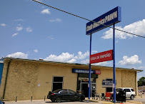 Cash America Pawn 04