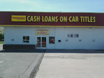 Northwest Title Loans 03