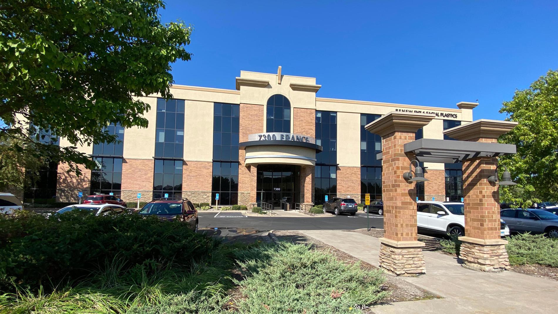 Wings Financial Credit Union 01