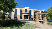 Wings Financial Credit Union 01