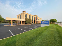 Wings Financial Credit Union 04