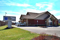 ORNL Federal Credit Union 02