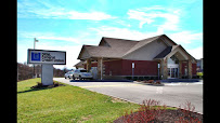 ORNL Federal Credit Union 03