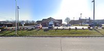 ORNL Federal Credit Union 04