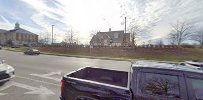 Fifth Third Bank & ATM 03