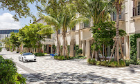 Nicholas G. Akel - Foundation Mortgage 03