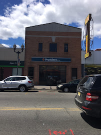 Provident Bank 01