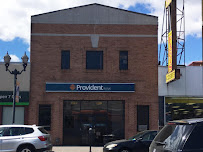 Provident Bank 02