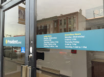 Provident Bank 03