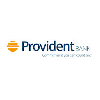 Provident Bank 04
