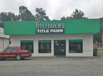 TitleBucks Title Pawns 02