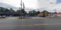 TitleBucks Title Pawns 04