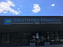 Christensen Financial, Inc. 01