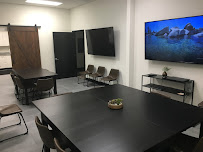 Christensen Financial, Inc. 02