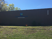 Christensen Financial, Inc. 03