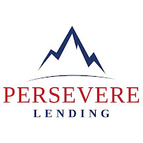 Persevere Lending 02