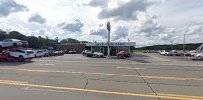 Lake View Ford Service Center 01