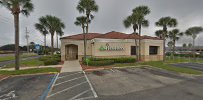 Regions Bank 01
