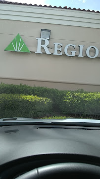 Regions Bank 02