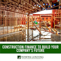 Towns Lending 02