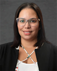 Carolyn Watkins at CrossCountry Mortgage, LLC 02