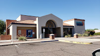 Credit Union West 02