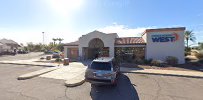 Credit Union West 03