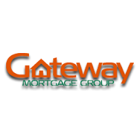 Cole Williams - Revolution Mortgage 04