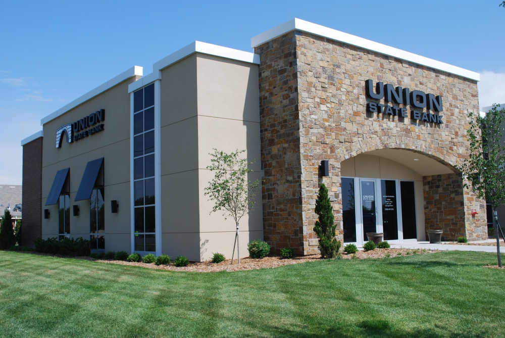Union State Bank 01