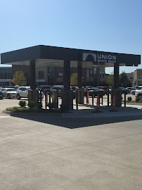 Union State Bank 02