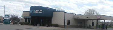 Union State Bank 03