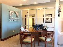 Union State Bank 04