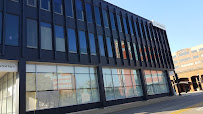 Associated Bank 02