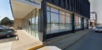 Associated Bank 04