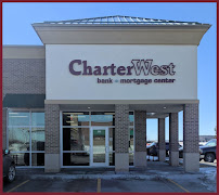 CharterWest Bank Mortgage Center-LaVista 01