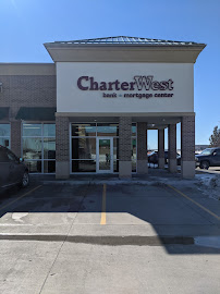 CharterWest Bank Mortgage Center-LaVista 02