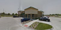 CharterWest Bank Mortgage Center-LaVista 04