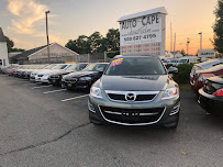 Auto Cape Inc 04