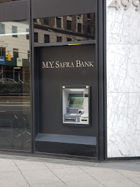 M.Y. Safra Bank, FSB 02