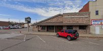 Bank of Doniphan 01