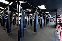 TITLE Boxing Club Farmington Hills 02