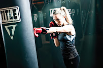 TITLE Boxing Club Farmington Hills 03