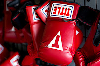 TITLE Boxing Club Farmington Hills 04