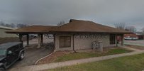 The Peoples State Bank 01