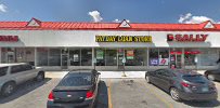 PLS Loan Store 01
